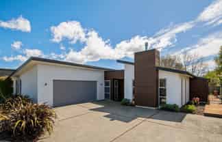 31 Blackmore Place, Springlands