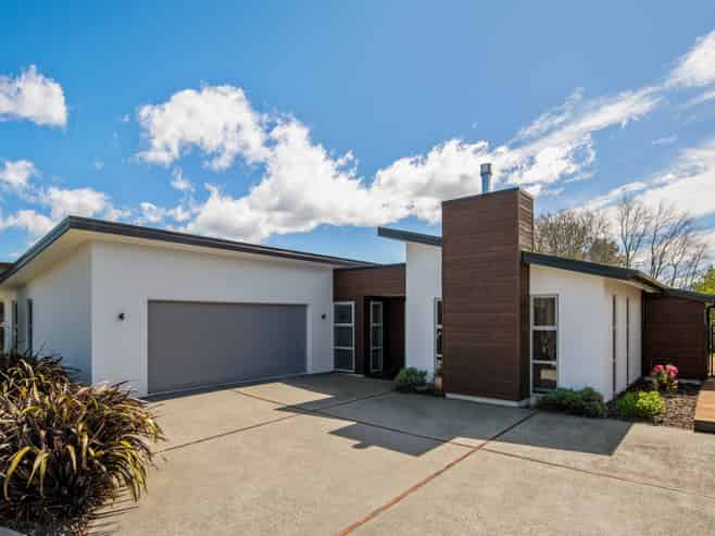 31 Blackmore Place, Springlands