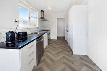 55 Mitchell Street, Aramoho