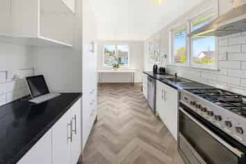 55 Mitchell Street, Aramoho