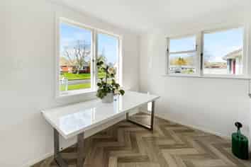 55 Mitchell Street, Aramoho