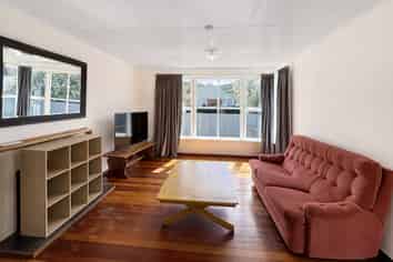 55 Mitchell Street, Aramoho