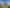 110 Porangahau Road, Waipukurau