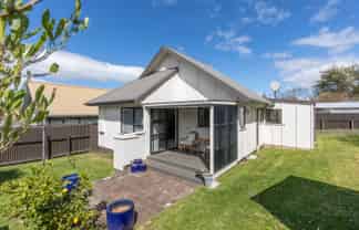 110 Porangahau Road, Waipukurau