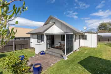 110 Porangahau Road, Waipukurau