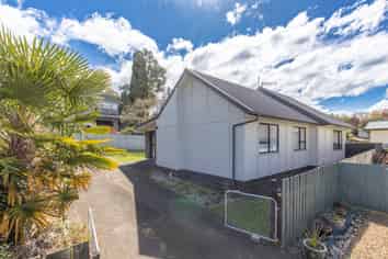 110 Porangahau Road, Waipukurau