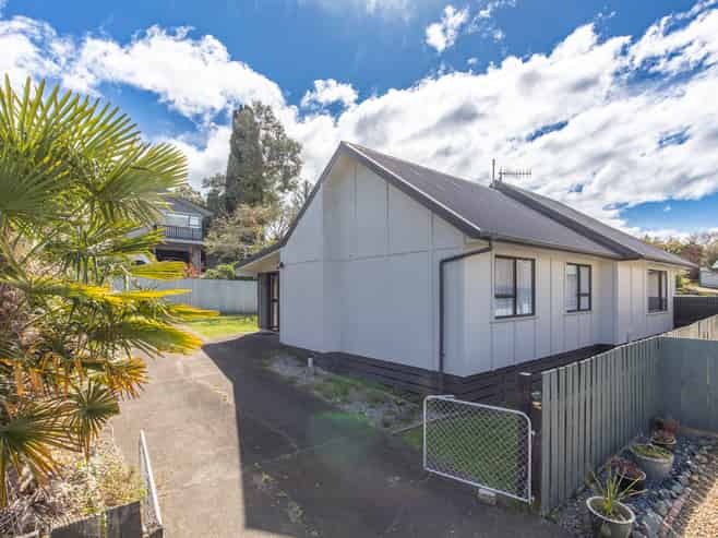 110 Porangahau Road, Waipukurau
