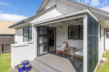 110 Porangahau Road, Waipukurau