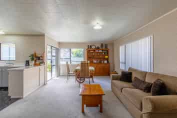 110 Porangahau Road, Waipukurau