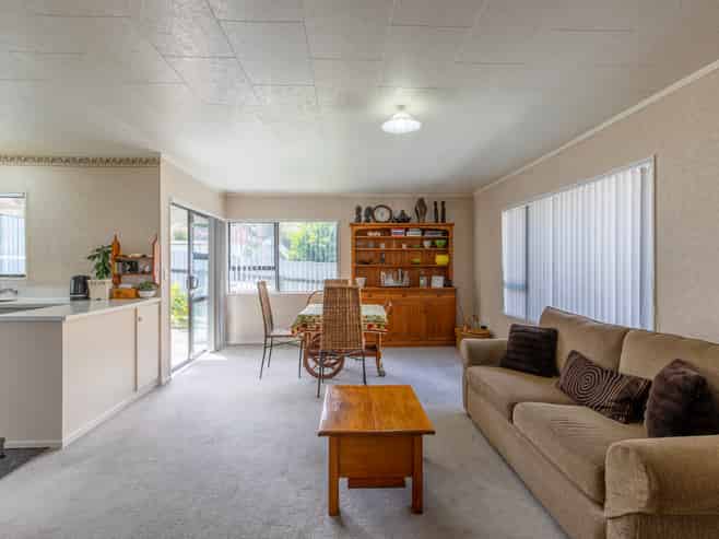 110 Porangahau Road, Waipukurau