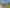 110 Porangahau Road, Waipukurau