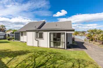 110 Porangahau Road, Waipukurau