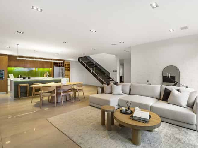 48A Sunny Brae Crescent, Westmere