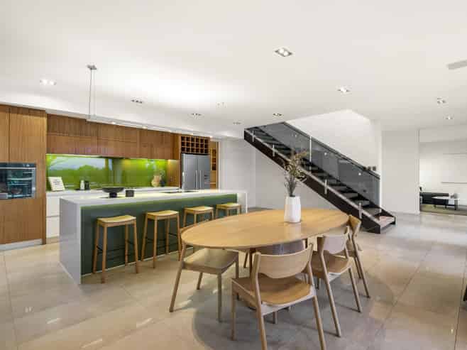 48A Sunny Brae Crescent, Westmere