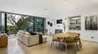 Open gallery