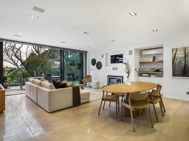 48A Sunny Brae Crescent, Westmere