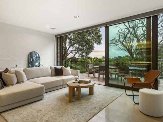 48A Sunny Brae Crescent, Westmere