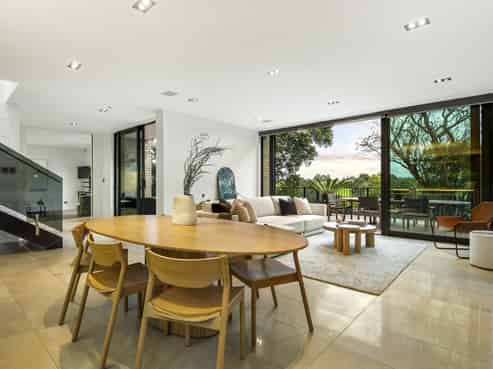 48A Sunny Brae Crescent, Westmere