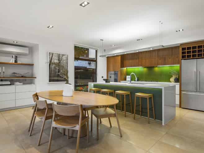 48A Sunny Brae Crescent, Westmere