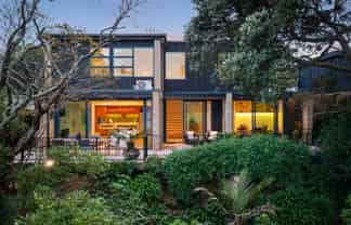48A Sunny Brae Crescent, Westmere