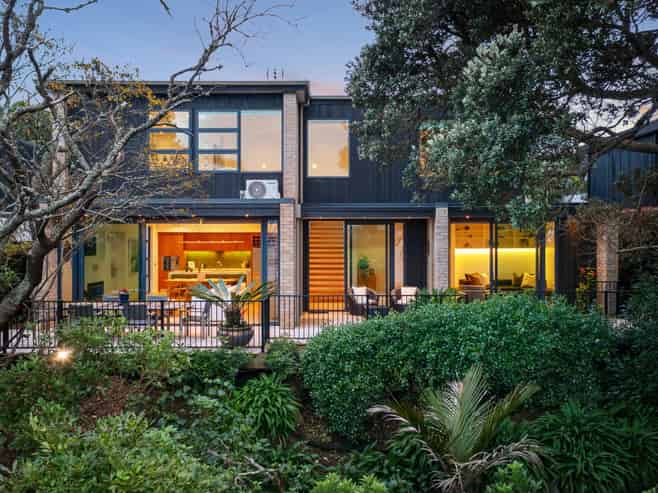 48A Sunny Brae Crescent, Westmere