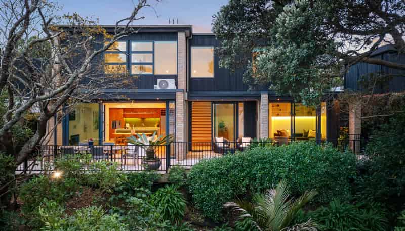 48A Sunny Brae Crescent, Westmere