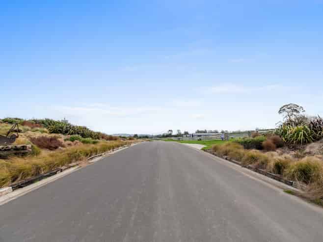 Stage 2, Dibley Drive, Hamurana