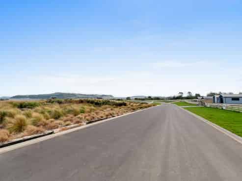Stage 2, Dibley Drive, Hamurana