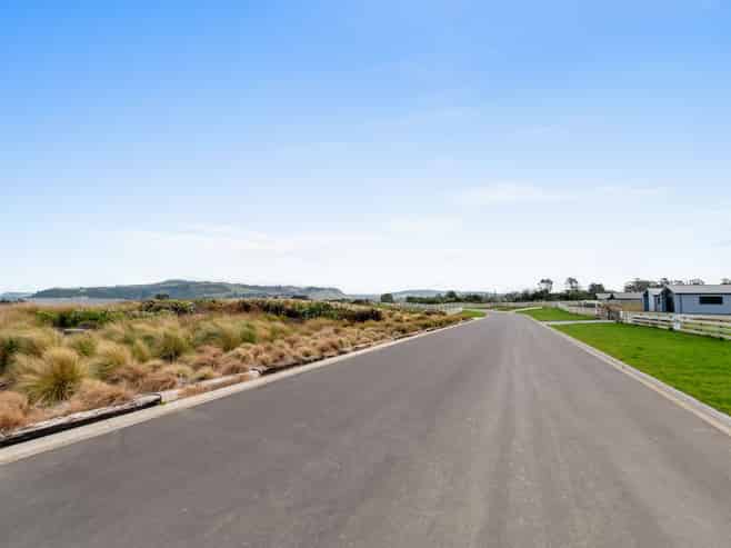 Stage 2, Dibley Drive, Hamurana