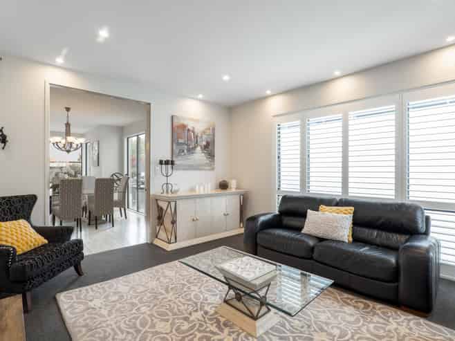 269 Ilam Road, Burnside