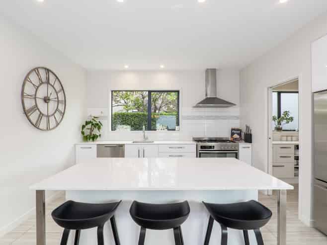 269 Ilam Road, Burnside