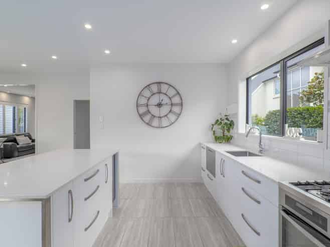 269 Ilam Road, Burnside