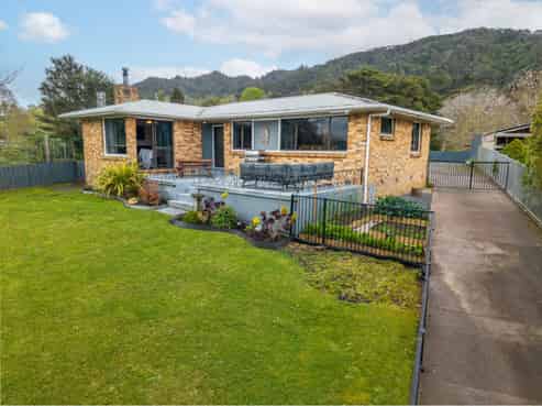 69 Waingaro Road, Ngaruawahia