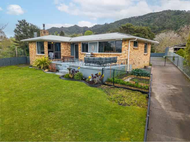 69 Waingaro Road, Ngaruawahia