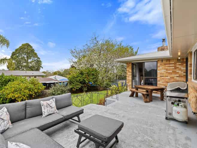 69 Waingaro Road, Ngaruawahia