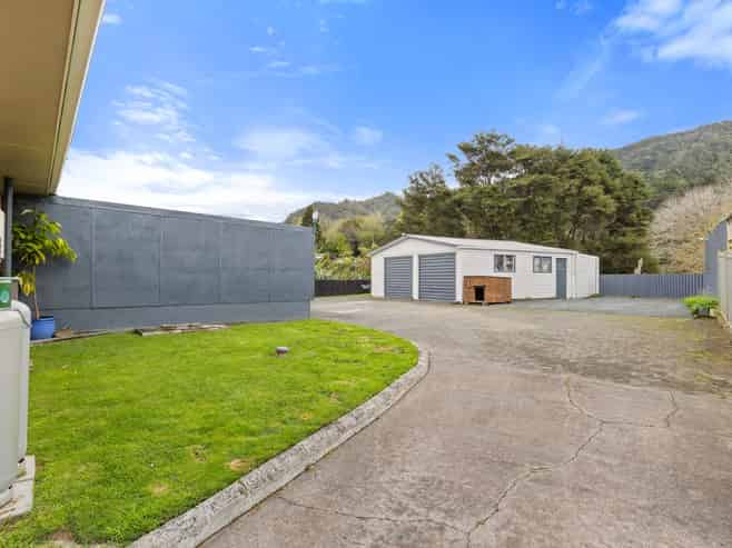 69 Waingaro Road, Ngaruawahia