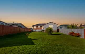 35 Cormack Street, Mount Roskill