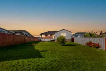 35 Cormack Street, Mount Roskill
