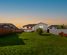 35 Cormack Street, Mount Roskill, Auckland City, Auckland