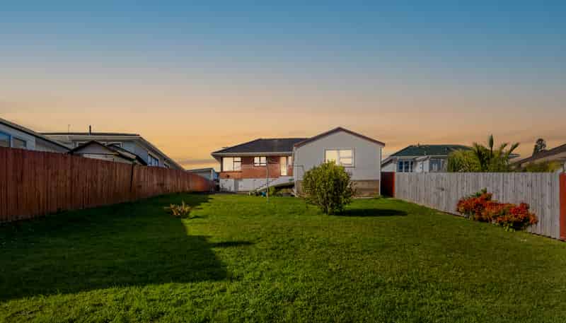 35 Cormack Street, Mount Roskill