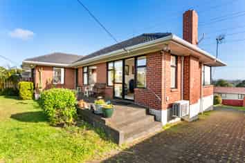 35 Cormack Street, Mount Roskill