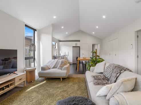 2 Clover Lane, Lake Hayes Estate