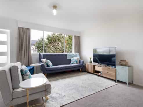 1/377 Main Road, Tawa