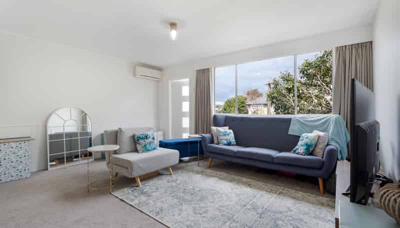 1/377 Main Road, Tawa