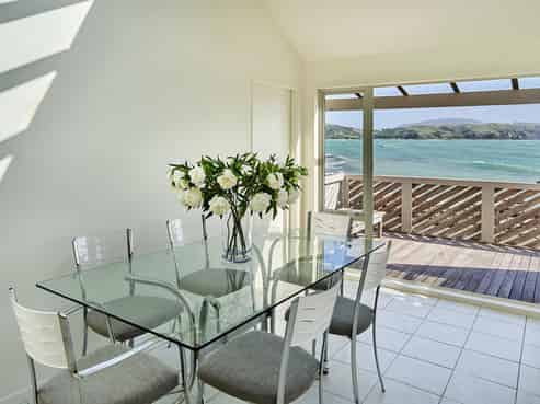 19 Moana Road, Plimmerton