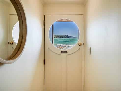 19 Moana Road, Plimmerton