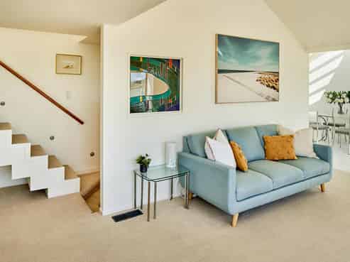 19 Moana Road, Plimmerton