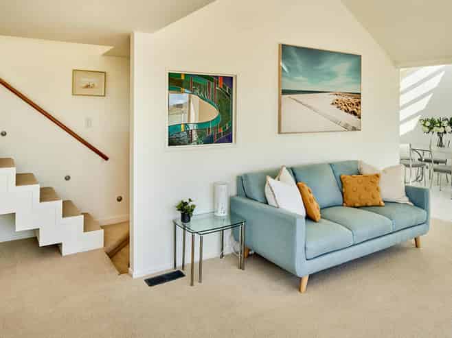 19 Moana Road, Plimmerton
