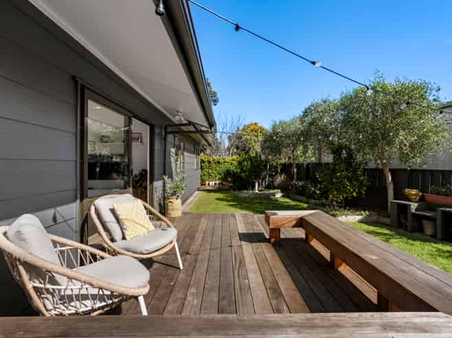 4A Coronation Road, Mangere Bridge
