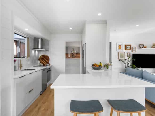 4A Coronation Road, Mangere Bridge